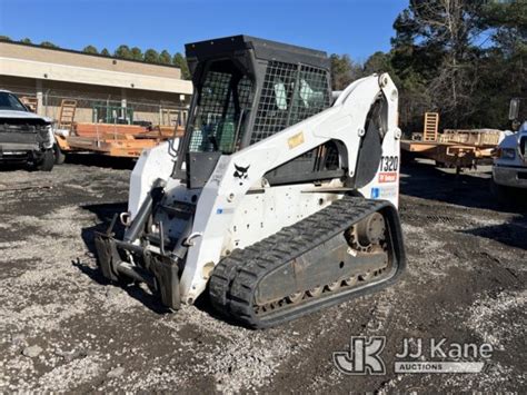 skid steer charlotte nc|bobcat mowers monroe nc.